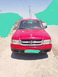 دبل دير • ٢٠١٠ • كركوك