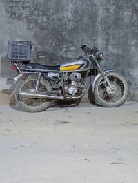 اربعه كير • نامه • ٢٠٢٠