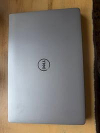 للبيع DELL 5420  Processor11th Gen Intel(R) Core(TM) i5-1145G7 @ 2.60G...
