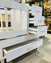 كاورك • الفلوجة • حي المعلمين الثانية