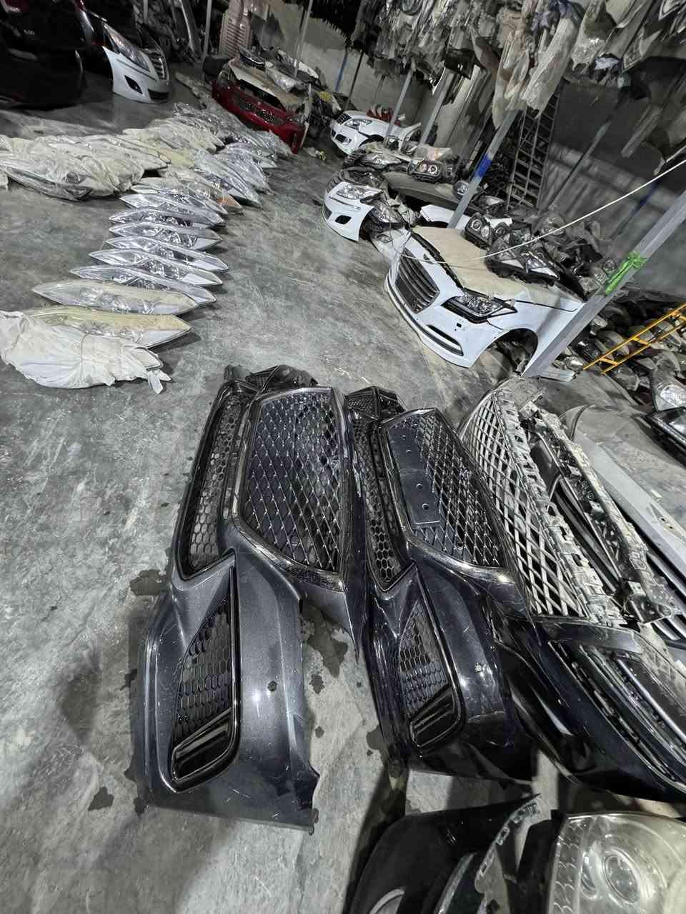 **********************
