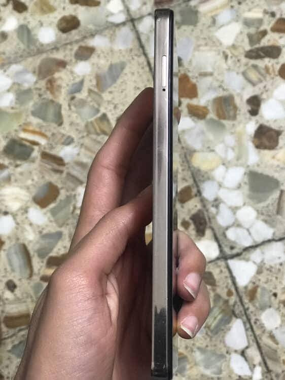 سلام عليكم انفنكس نوت ٣٠ جهاز ممفتوح يخبل سلاسه فول بل بوبجي ٦٠ فريم ذاكره ٢٥٦ بطاريه خير من الله سعر 130 وبي مجال بسيط مكاني بغداد صليخ


**إذا كنت صاحب هذا الإعلان وتريد حذفه لأي سبب، رجاءا أرسل رسالة إلى الدعم الفني**