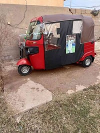 موديل 19 رقم سنويه تحويل موجود سعره 5وبيه مجال 07703608752