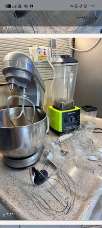 عجانة • ٥ كيلو • كلش جديده