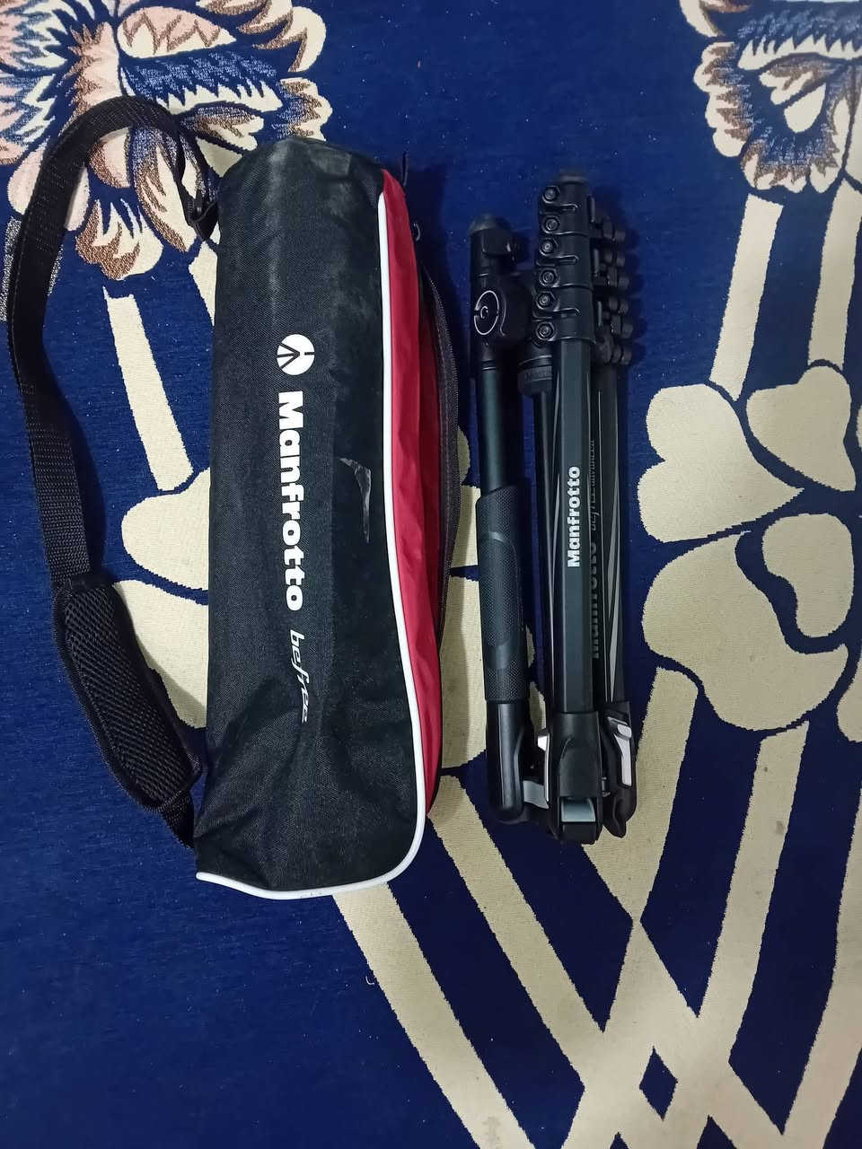 السعر ٥٠


**إذا كنت صاحب هذا الإعلان وتريد حذفه لأي سبب، رجاءا أرسل رسالة إلى الدعم الفني**