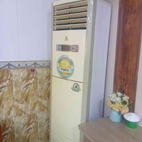 سبلت • ٣ طن • كمبريسر خربان