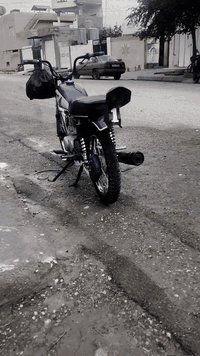 للبيع***********
