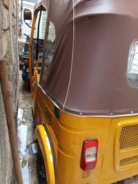 تكتك البيع مديل21بيهه طخات بصيطه مرقمه بسمي عارضهه 7وبيهه مجال ا لرقم ...