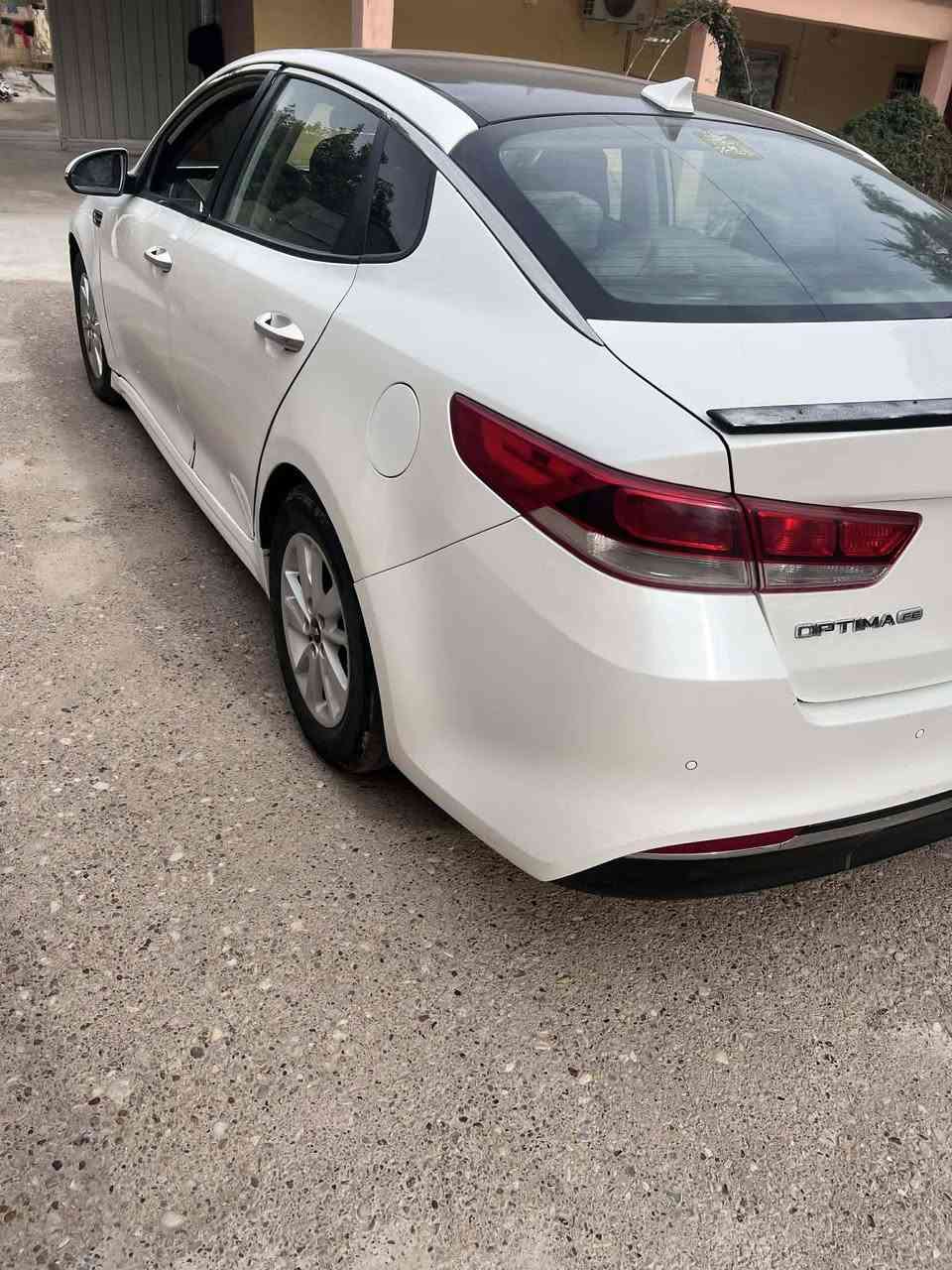 اوبتما 2016 وارد امريكي
130 وبيهه مجال 
***********
