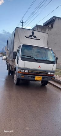 كنتر بزون • موديل ٢٠٠٣ • رقم إنكليزي اربيل