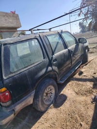 كوم حديد • محرك بطه • بيه مجال