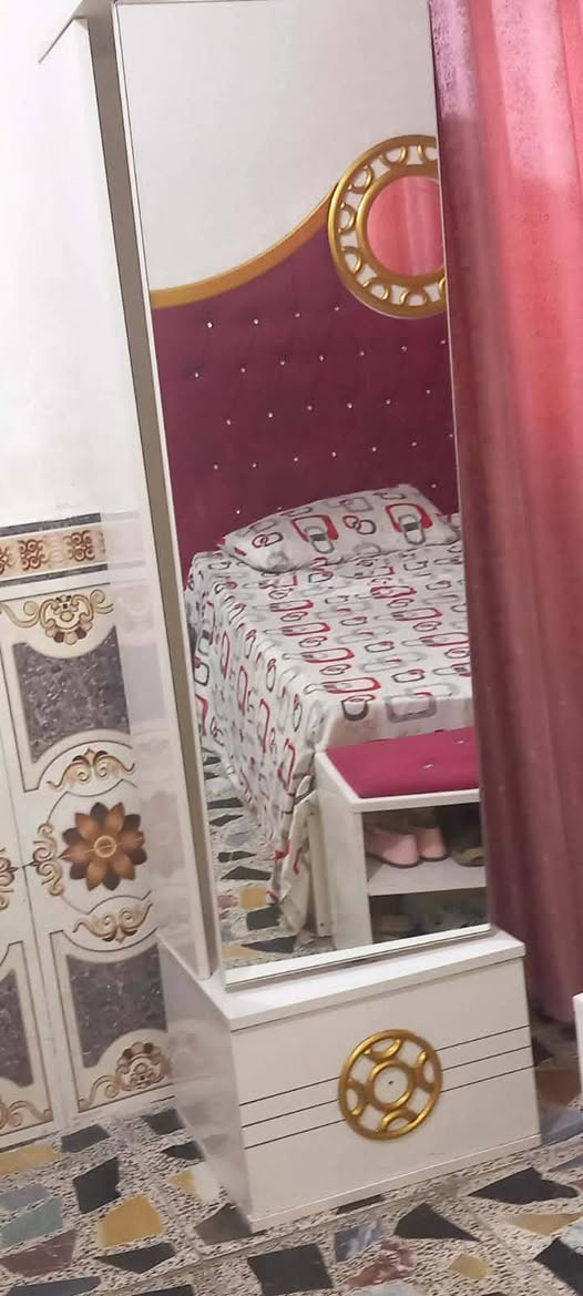 غرفه تركيه 9 قطع السعر 500 بيه مجال


**إذا كنت صاحب هذا الإعلان وتريد حذفه لأي سبب، رجاءا أرسل رسالة إلى الدعم الفني**