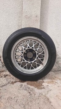 حجم 15 • نضيف • مناسب