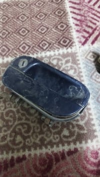 اخوان سلام عليكم غراض النتره دمعه للبيع اليريد موجود فريز تبريد راديتر...