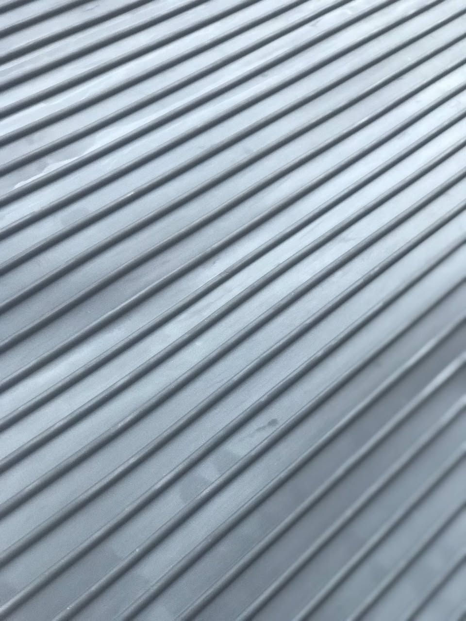 السلام عليكم
حوضية صندوق رزلاين ربل اصلي بلادي 
جديده جدًا كما موضح بالصور 
ترهم من موديل 2014 الى 2019 
خليجي امريكي 
سعر ٤٠ الف 
مكاني بغداد 
‏‭٠٧٧١ ٢٤١ ٣٢١١‬
