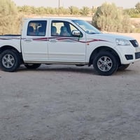 كريت وول • ٢٠١٨ • رقم انگليزي