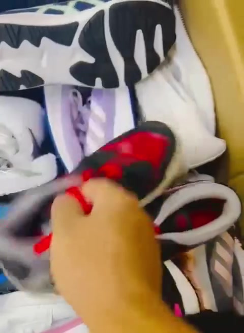سوبر كريم مستعمل
اقل كميه ١٠٠ كيلو


**إذا كنت صاحب هذا الإعلان وتريد حذفه لأي سبب، رجاءا أرسل رسالة إلى الدعم الفني**