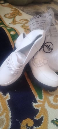 مقاس ٣٨ • ماركه • ملابس