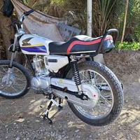 نامه للبيع موديل ٢٥ مكفوله صار شهرين من معمره كلك اسوي مكاتبه بيهه رقم...