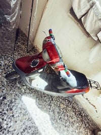 بطة • مرتبه • شلعه فول