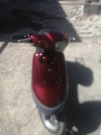 بطه كامله كهربائيات شغاله نقص بس باتري مكاني شعله جكوك 260بيهة مجال 07...