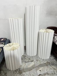 اسعار حلوه • انطو سعر