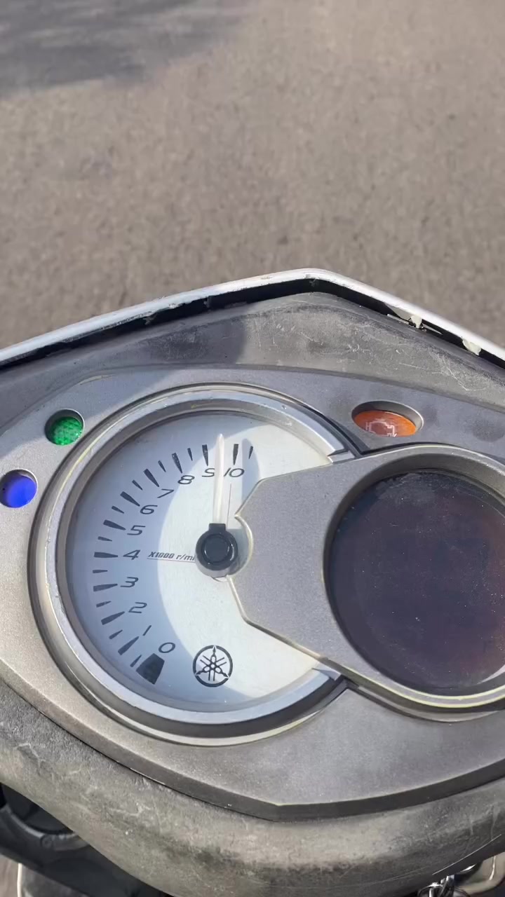 السلام عليكم سكنس فحل للبيع ب ٥٢٥ وبيها مجال ***********
