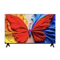 TCL P7K • ٤٣ بوصة • QLED