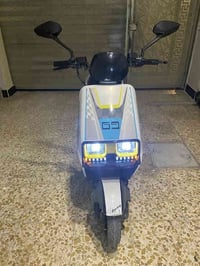 دراجة شحن للبيع موديل 25 نوع ام عيون 69  دراجة نظيفة ومابيها اي عطل ال...