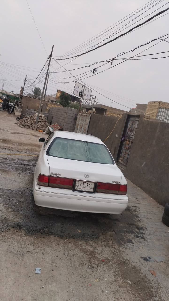 انبار مشروع وطني  بيهاخوض وكفر
دشبول كارتون
*********** للاستفسار
