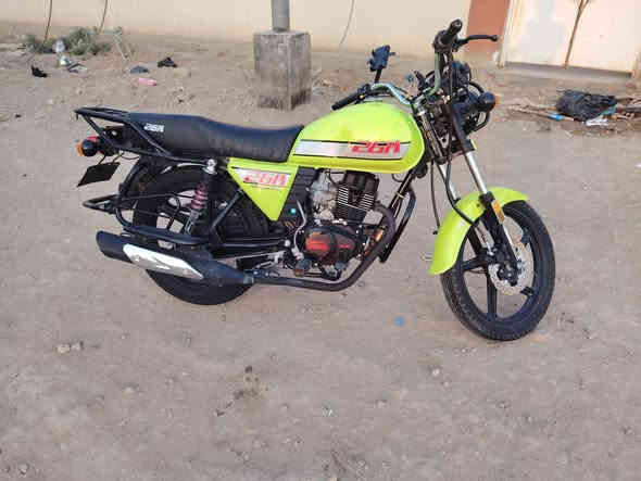 دراجه دايوان موديل 25 جديده ستعمال شخصي الوراق سكنر المكان الديوانيه السعر مليون 400 الستفسار اتصل ***********
