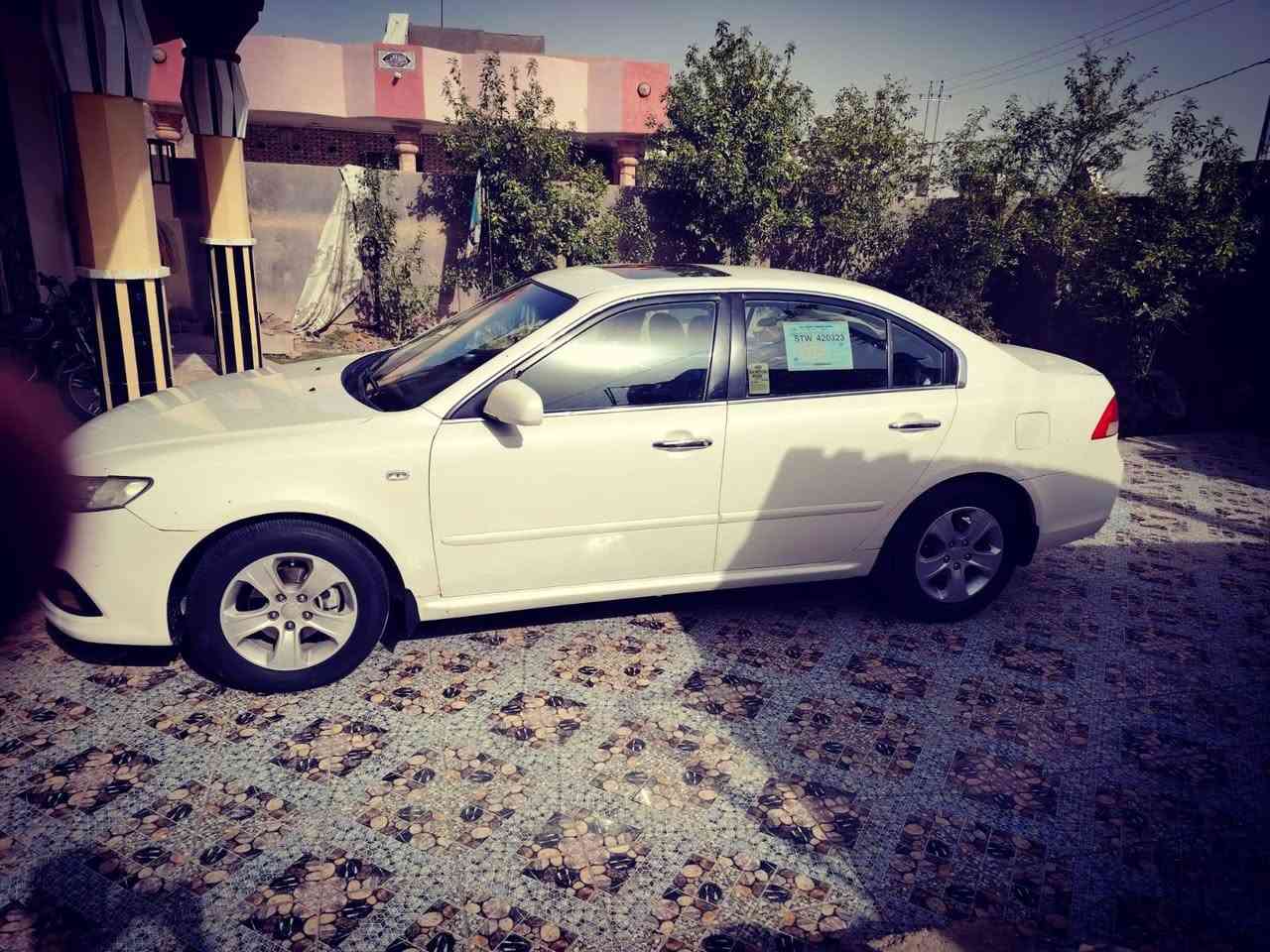 اوبتما للبيع موديل ٩محرك0 200 دوش مكان بابل رقم ***********
