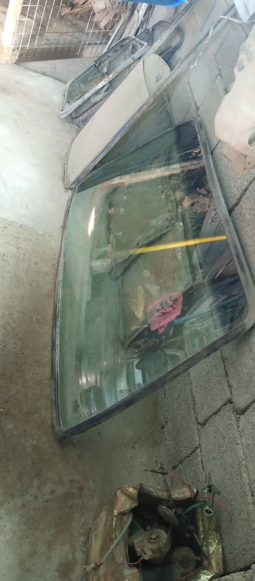 السلام عليكم 
محلات ابو زهراء لتفصيخ الكيات كلشي موجود حتي شواصي بيبان سلايت واماميه مكائن جام كهربائيه وميكانيك كيرات وشفتات جام للكيات عنوان بغداد تقاطع الدرويش المعالف اوقات الدوام من  8 صباحا لغايه 5  عصرا   للاستفسار الاتصال 
***********
 ابو زهراء 
***********
ابو فراس
