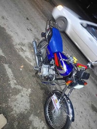 تيكر 2020 • نضيف • بدون نفخ