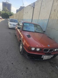 موديل ٩٣ • فانوس مصبوغة • الكرخ