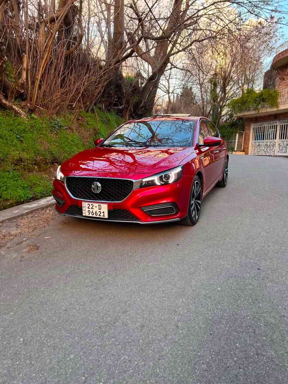 Mg6 20223 fwl mwasafat
فول مواسەفات بێ سبوغ و ساردە کووتە
تەنها دۆسە یەک بست شوختی هەیە
50هەزار رۆشتییە 
زەمان
هەموو شتێک بە شەرتە بەناوی خۆمانە
*********** whats app شقلاوة, أربيل
