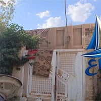 الشوملي • ٢٠٠م • طابق واحد