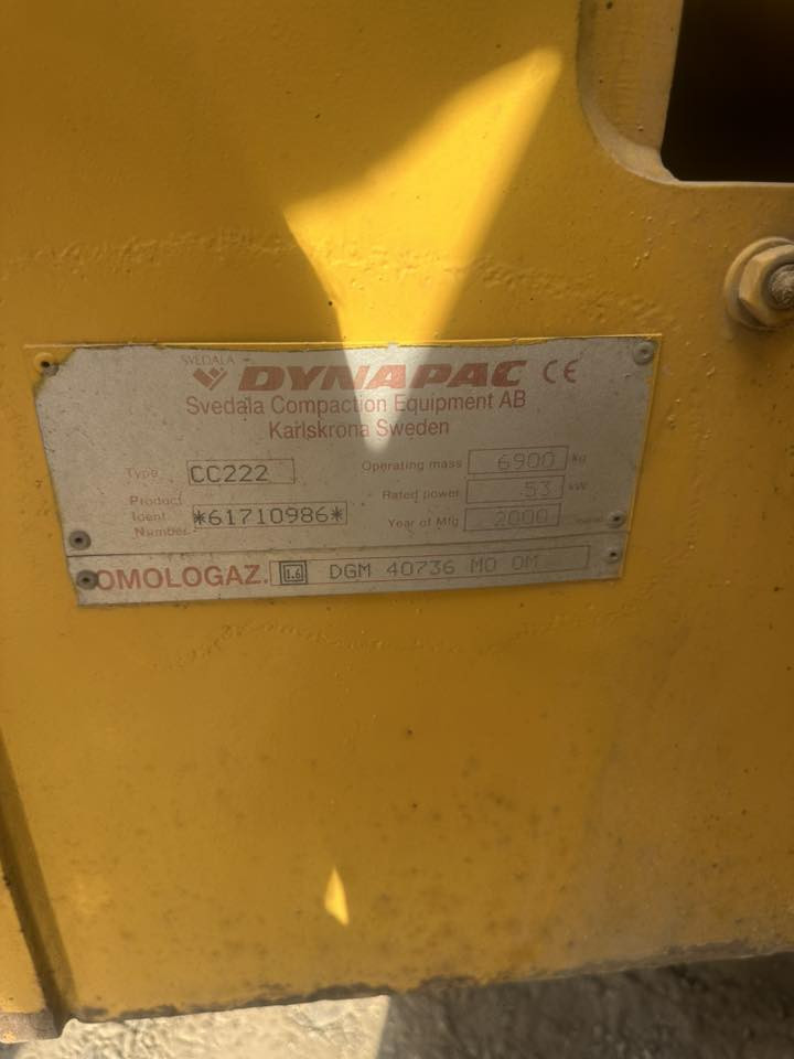 ***********

موديل 2000
