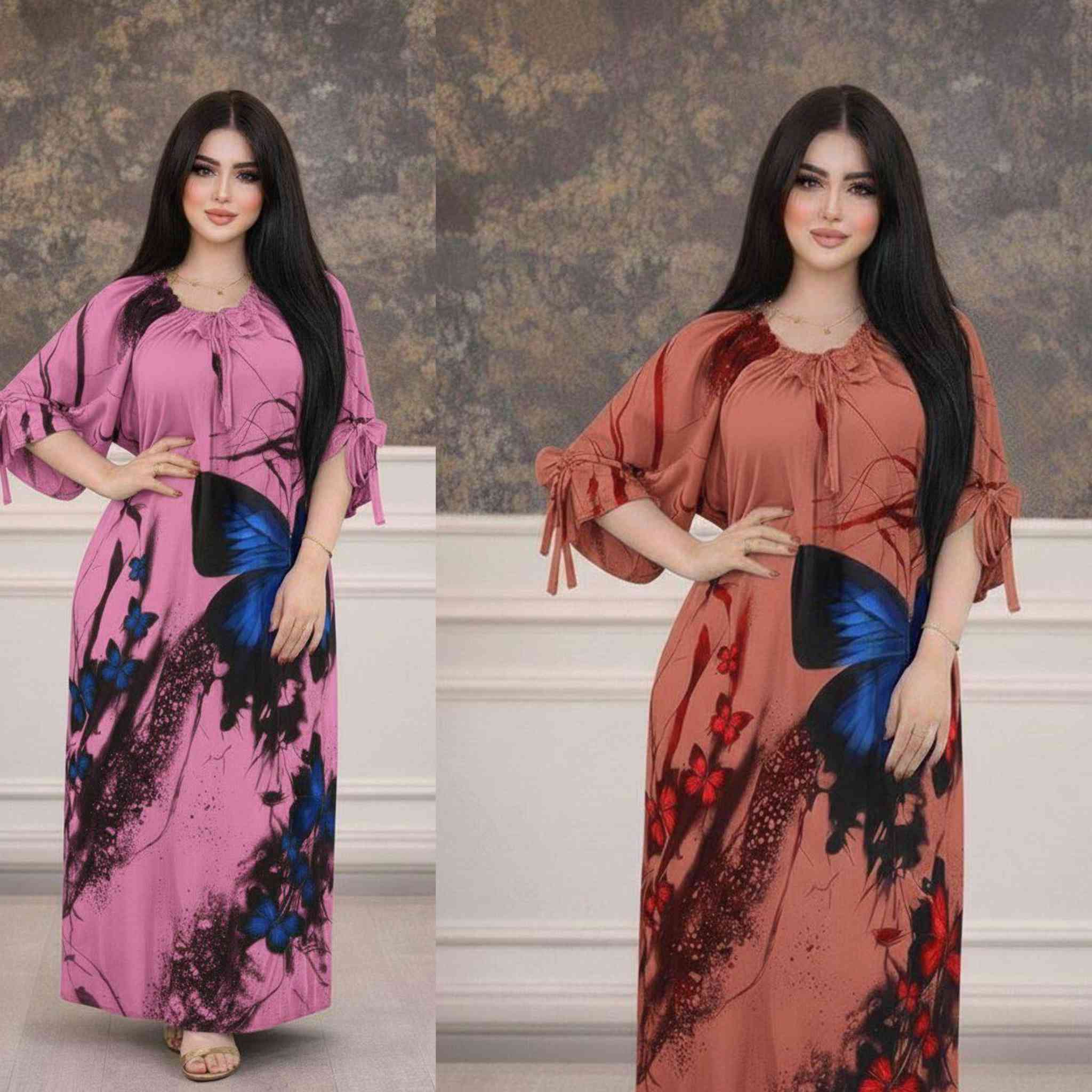 هلا وسهلا بكم انضموالێ رابط لتلي كرام
https://t.me/wmwmwhyer

لبيع جمله ومفرد
دشداشة نسائي كلوشة

خامة كشمير سيلين  شرط الفحص

فري سايز  لحد ٩٠ كيلو 

توصيل جميع المحافظات 5 الف


**إذا كنت صاحب هذا الإعلان وتريد حذفه لأي سبب، رجاءا أرسل رسالة إلى الدعم الفني**