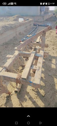 خرماشه 11 لبيع اتصل على الرقم 07803737425