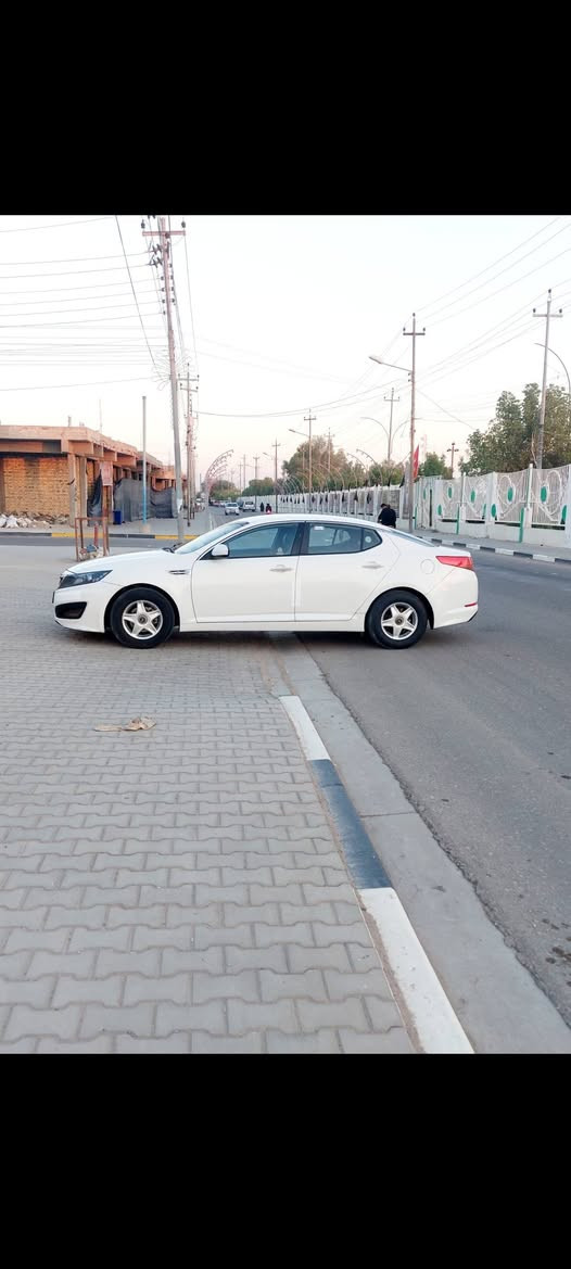 سياره جاهزة من كلشي ونظيفه محرك 2000دوش سياره مال بيت شاشه كامره وتبريدوحداديه كفاله سياره سنويه مجدده ل 29 مكاني بصره فقط بيها ضربه بسيطه جاملغ ورة
السلام عليكم كيا اوبتيما موديل 2011 وارد كوري سياره جاهزة من كلشي ونظيفه محرك 2000دوش سياره مال بيت شاشه كامره وتبريدوحداديه كفاله سياره سنويه مجدده ل 29 مكاني بصره فقط بيها ضربه بسيطه جاملغ الورة
رقمي ***********
