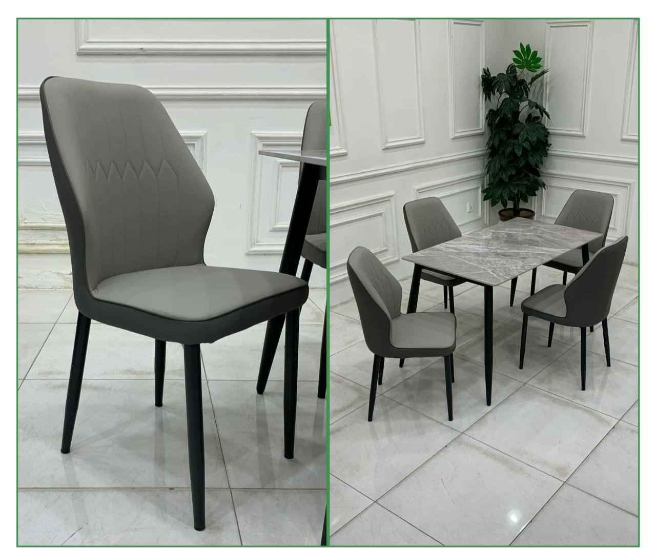 ميز طعام 4 كرسي معدن جلد لونين والقبغ بورسلين مرمر سعر ٢٢٠ الف بغداد, العراق


**إذا كنت صاحب هذا الإعلان وتريد حذفه لأي سبب، رجاءا أرسل رسالة إلى الدعم الفني**