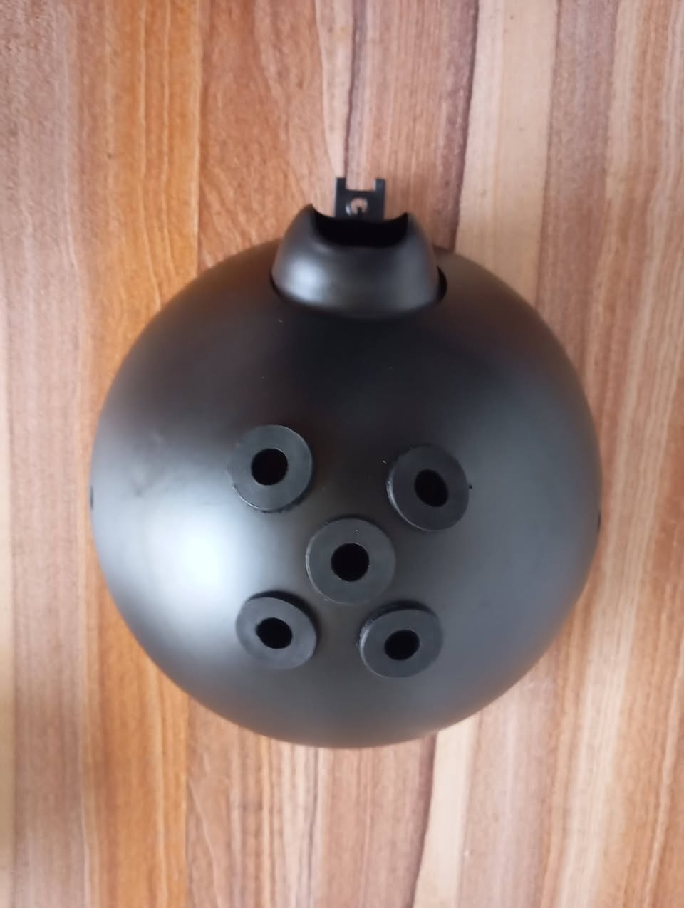 السلام عليكم العنوان كوت السفحه خلف ملعب السفحه شارع ***********/15
