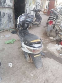 كامكو • نضيفه • بس غسله