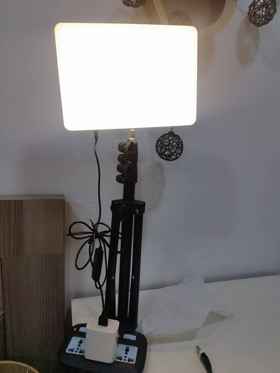 منوعات


**إذا كنت صاحب هذا الإعلان وتريد حذفه لأي سبب، رجاءا أرسل رسالة إلى الدعم الفني**