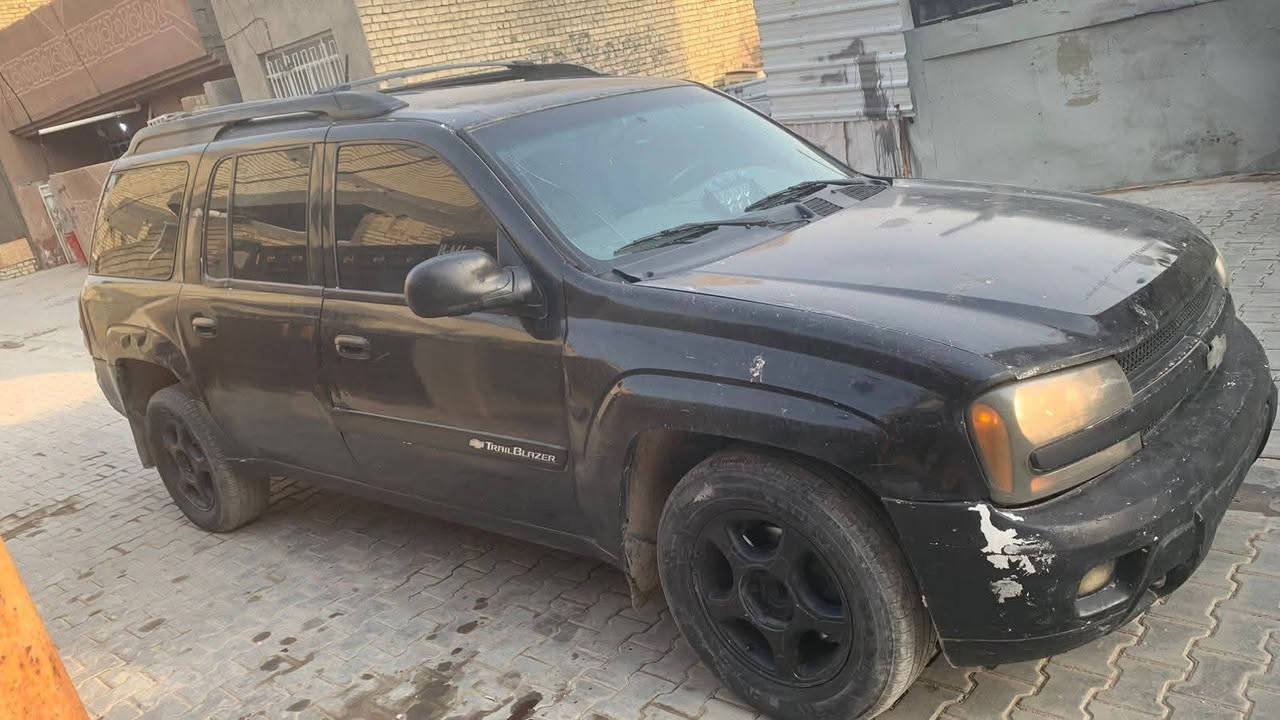 السلام عليكم بلايزر 2006 نقص حداديه الصدر سياره حديده السياره سكن الشعله السعر ب 30 مراوس النوع تاهو
جير ومكينه لبلاديات
المراسله واتساب فقط او اتصال 
***********
***********
