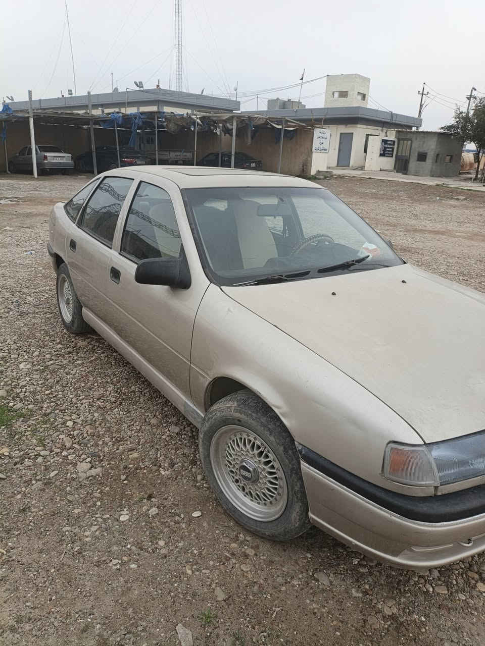 فكتره اوتمتيك عشرين لك 35ورقه مشروع وطني ***********
