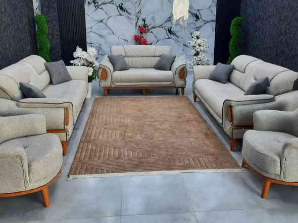 #عرض_نااااااار_وحصري_لزبائننا_ومتابعينا_الكرام🔥🔥
موديل_الحلقة_كواليتي_عالي_اسفنج_سوفت_طبي
يتحمل_كافة_الاوزان✍️✍️✍️✍️
والتوصيل_علينا_لباب_منزلك🚛🚛
للاستفسار ماسنجر 📩📩📩📩 
#والحجز_واتساب ***********📱📱
#اتصال ***********📞📞
