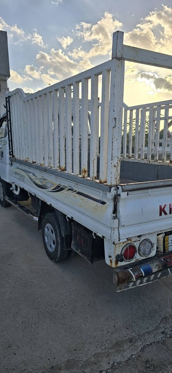 كيا موديل ٢٠١٣ مكفوله رقم انبار تحويل مباشر السعر ١٠٨ بي مجال..مكانها..الرمادي..للاستفسار ***********
