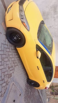 فورتي • ٢٠١٨ • منظومة غاز